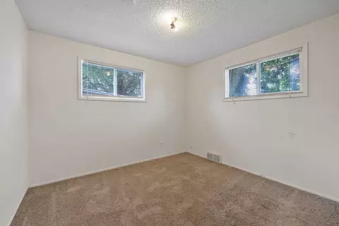 621 E Dalke Ave, Spokane, WA 99208 photo 16