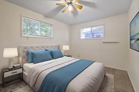 621 E Dalke Ave, Spokane, WA 99208 photo 14