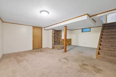 621 E Dalke Ave, Spokane, WA 99208 photo 18