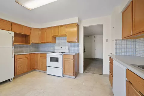 621 E Dalke Ave, Spokane, WA 99208 photo 8