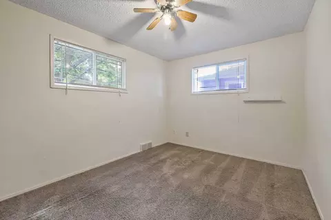 621 E Dalke Ave, Spokane, WA 99208 photo 13