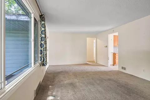 621 E Dalke Ave, Spokane, WA 99208 photo 5