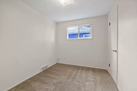 621 E Dalke Ave, Spokane, WA 99208 photo 15