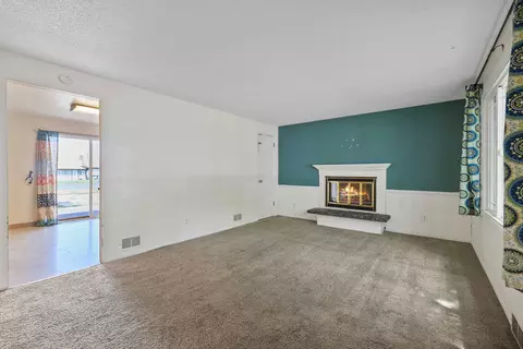 621 E Dalke Ave, Spokane, WA 99208 photo 3