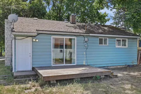 621 E Dalke Ave, Spokane, WA 99208 photo 21