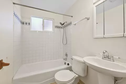 621 E Dalke Ave, Spokane, WA 99208 photo 12