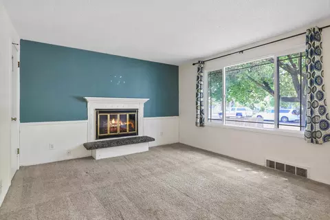 621 E Dalke Ave, Spokane, WA 99208 photo 6