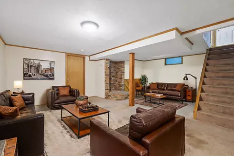 621 E Dalke Ave, Spokane, WA 99208 photo 19