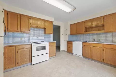 621 E Dalke Ave, Spokane, WA 99208 photo 9