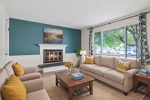 621 E Dalke Ave, Spokane, WA 99208 photo 7