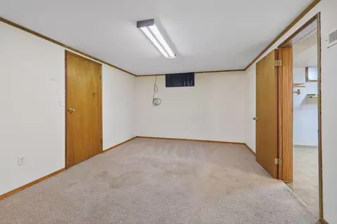 621 E Dalke Ave, Spokane, WA 99208 photo 17