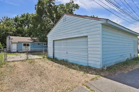 621 E Dalke Ave, Spokane, WA 99208 photo 22