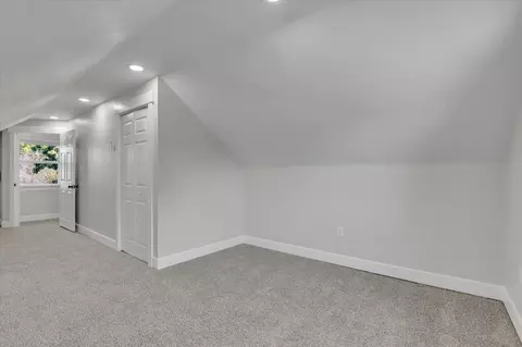 4915 E 3rd Ave, Spokane Valley, WA 99212 photo 15