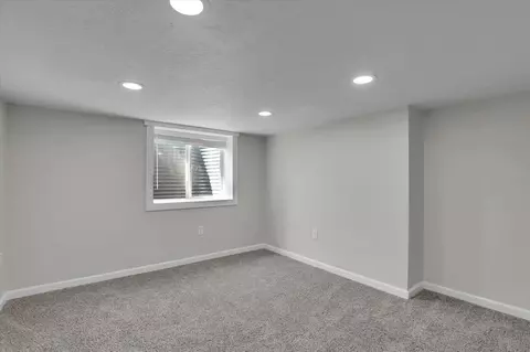 4915 E 3rd Ave, Spokane Valley, WA 99212 photo 16