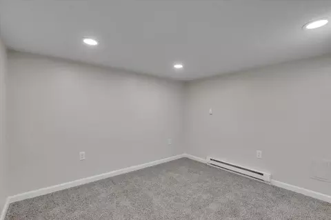 4915 E 3rd Ave, Spokane Valley, WA 99212 photo 18