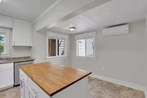 4915 E 3rd Ave, Spokane Valley, WA 99212 photo 10