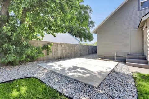 4915 E 3rd Ave, Spokane Valley, WA 99212 photo 27