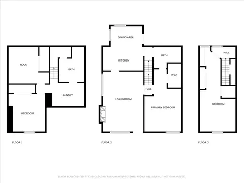 4915 E 3rd Ave, Spokane Valley, WA 99212 photo 20