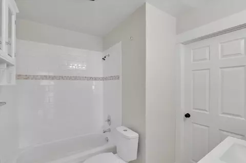 4915 E 3rd Ave, Spokane Valley, WA 99212 photo 13
