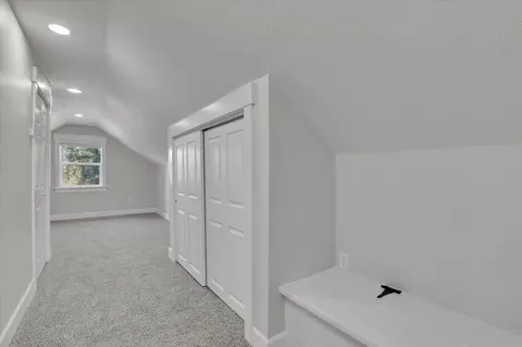 4915 E 3rd Ave, Spokane Valley, WA 99212 photo 14
