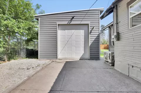 4915 E 3rd Ave, Spokane Valley, WA 99212 photo 23