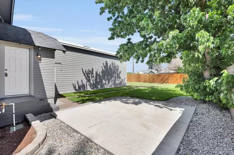 4915 E 3rd Ave, Spokane Valley, WA 99212 photo 26
