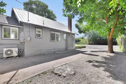 4915 E 3rd Ave, Spokane Valley, WA 99212 photo 29