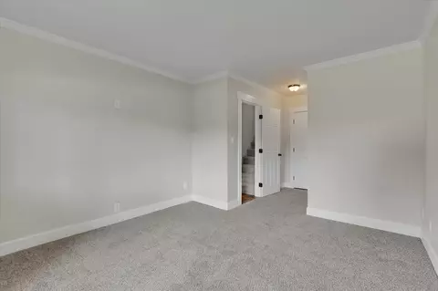 4915 E 3rd Ave, Spokane Valley, WA 99212 photo 12
