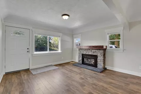 4915 E 3rd Ave, Spokane Valley, WA 99212 photo 5