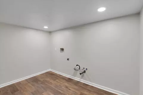 4915 E 3rd Ave, Spokane Valley, WA 99212 photo 19