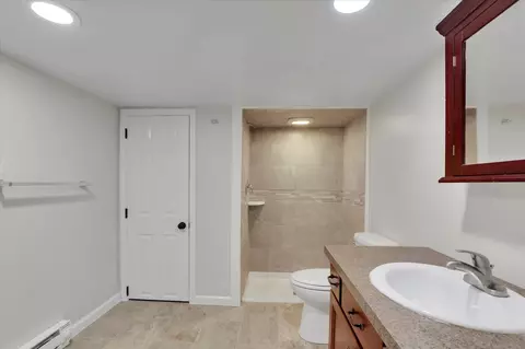 4915 E 3rd Ave, Spokane Valley, WA 99212 photo 17