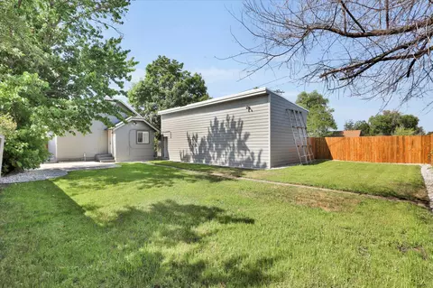 4915 E 3rd Ave, Spokane Valley, WA 99212 photo 22