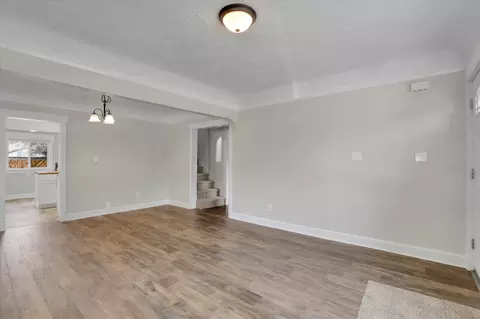 4915 E 3rd Ave, Spokane Valley, WA 99212 photo 6