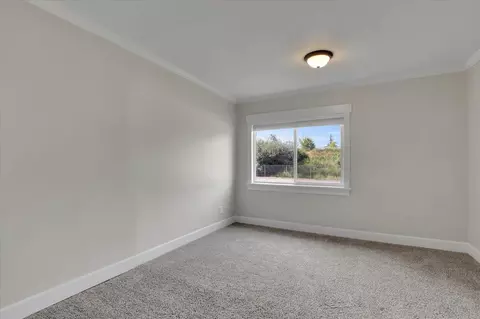 4915 E 3rd Ave, Spokane Valley, WA 99212 photo 11