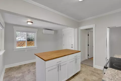 4915 E 3rd Ave, Spokane Valley, WA 99212 photo 9