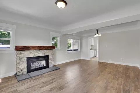 4915 E 3rd Ave, Spokane Valley, WA 99212 photo 3