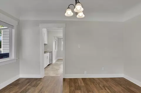 4915 E 3rd Ave, Spokane Valley, WA 99212 photo 7