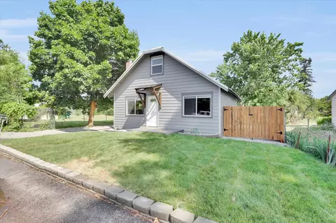 4915 E 3rd Ave, Spokane Valley, WA 99212 photo 2