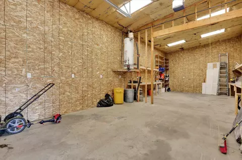 4915 E 3rd Ave, Spokane Valley, WA 99212 photo 24