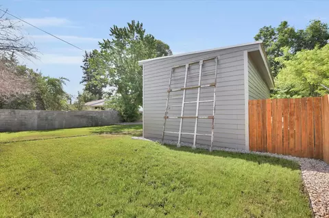 4915 E 3rd Ave, Spokane Valley, WA 99212 photo 28