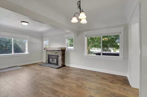 4915 E 3rd Ave, Spokane Valley, WA 99212 photo 4