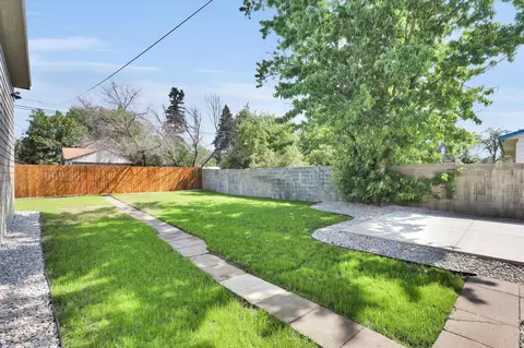 4915 E 3rd Ave, Spokane Valley, WA 99212 photo 21