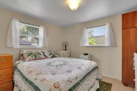 7401 E 10th Ave, Spokane Valley, WA 99212 photo 17