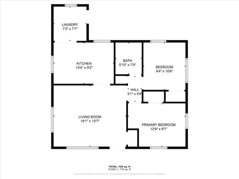 7401 E 10th Ave, Spokane Valley, WA 99212 photo 36
