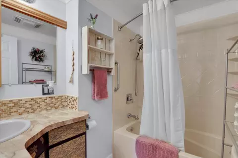 7401 E 10th Ave, Spokane Valley, WA 99212 photo 11