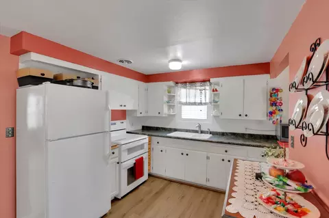 7401 E 10th Ave, Spokane Valley, WA 99212 photo 12