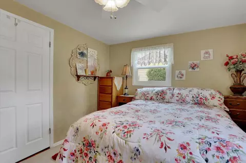 7401 E 10th Ave, Spokane Valley, WA 99212 photo 21