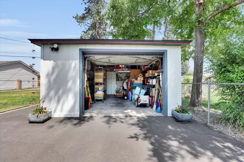 7401 E 10th Ave, Spokane Valley, WA 99212 photo 30