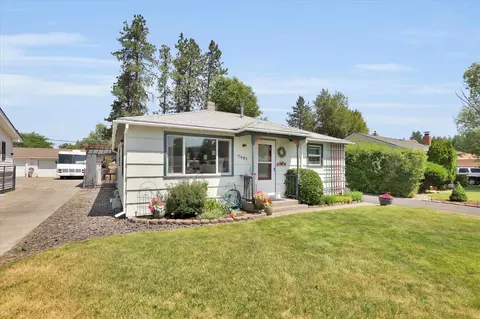 7401 E 10th Ave, Spokane Valley, WA 99212 photo 2