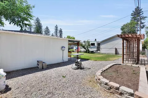 7401 E 10th Ave, Spokane Valley, WA 99212 photo 34